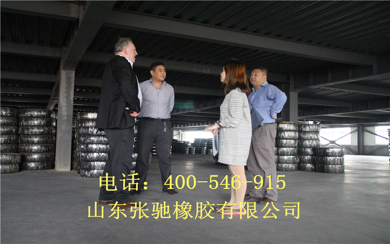 丝瓜视频H污成人橡胶