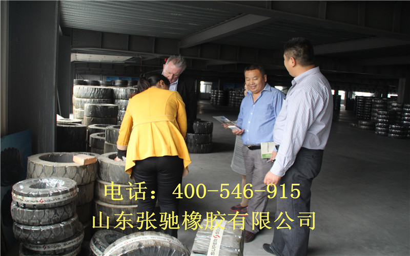 丝瓜视频H污成人橡胶
