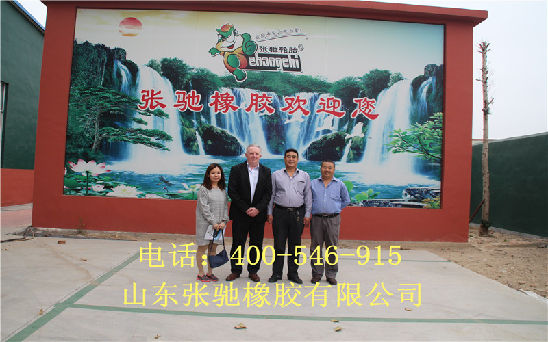 丝瓜视频H污成人橡胶