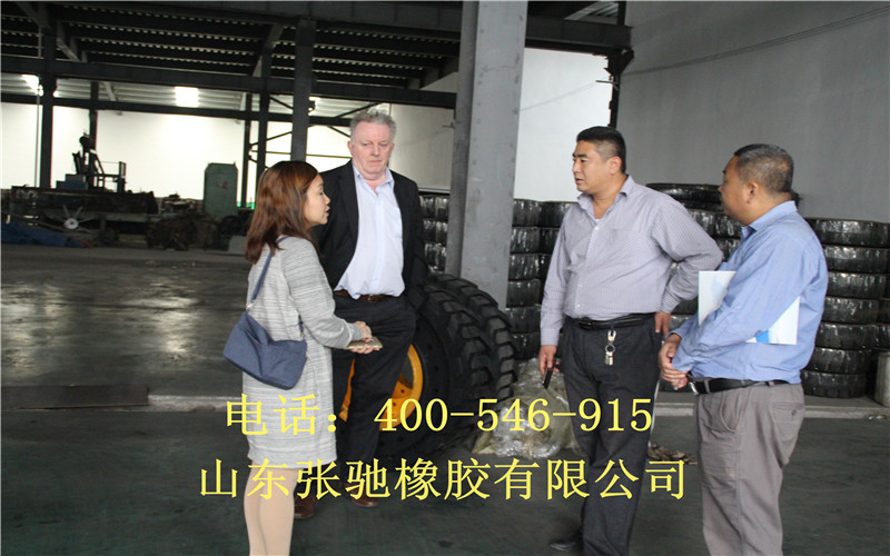 丝瓜视频H污成人橡胶