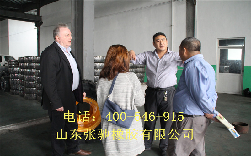 丝瓜视频H污成人橡胶